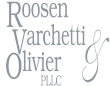 Roosen, Varchetti & Olivier PLLC